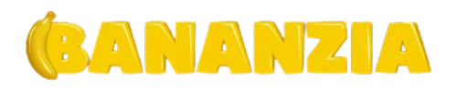 banana12